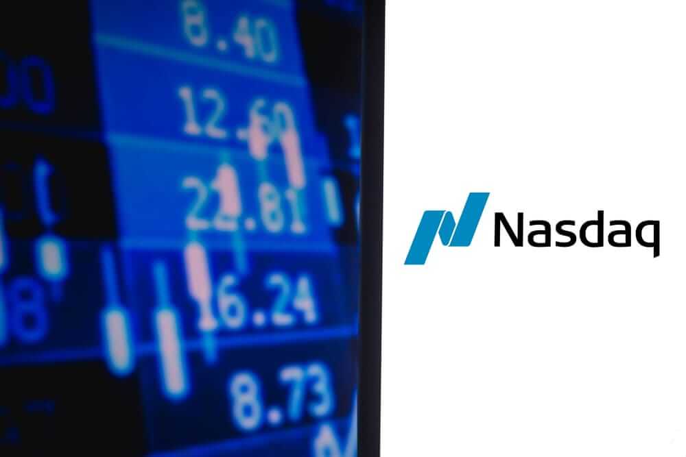 What You Need to Know Ahead of Nasdaq's Earnings…